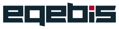 Egebis Logo