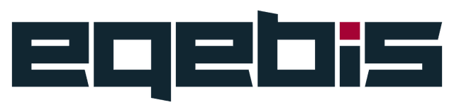 Egebis Logo